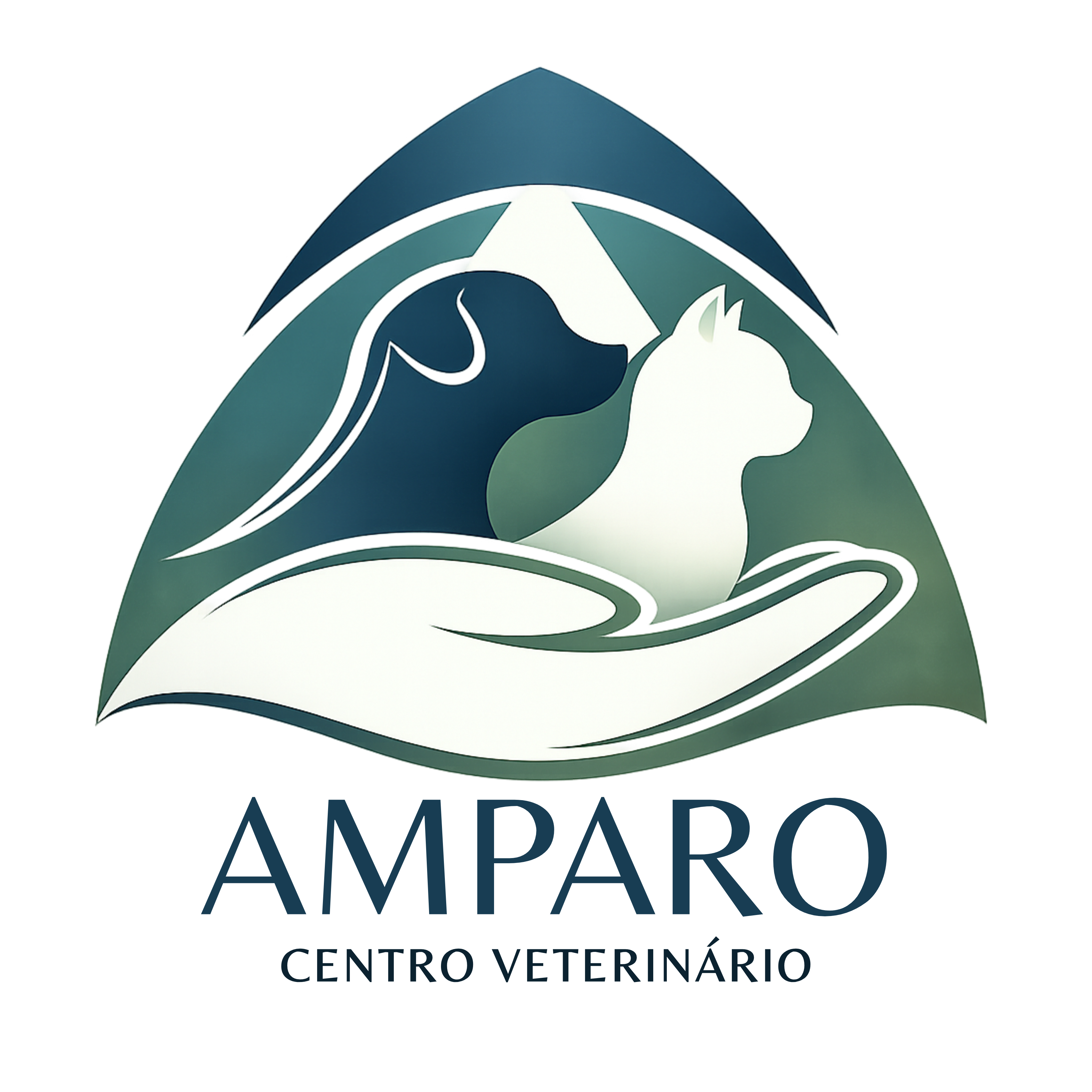 AMPARO Centro Veterinário